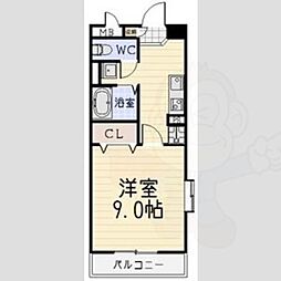 ヴィクトワール