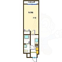 名古屋市中村区岩塚本通１丁目