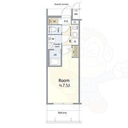 名古屋市中川区尾頭橋３丁目