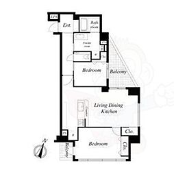 名古屋市中村区千原町