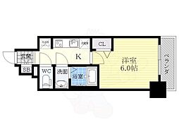 プレサンスＮＡＧＯＹＡシティオ