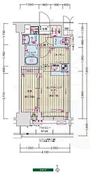 名古屋市中区葵１丁目