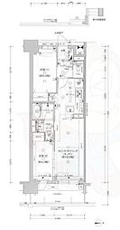 プレサンス　ロジェ　名古屋駅NORTH　FRONT