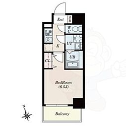 S-RESIDENCE今池arcana