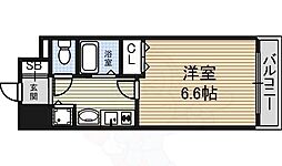 プレサンス大須観音駅前サクシード