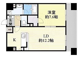 名古屋市東区泉１丁目