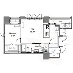 名古屋市中区丸の内３丁目