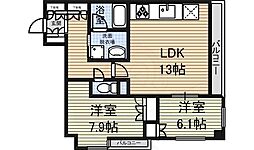 パークアクシス白壁