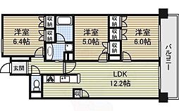リエトコート丸の内