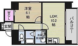 名古屋市千種区今池２丁目