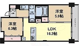 名古屋市東区白壁２丁目
