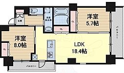 名古屋市東区白壁２丁目