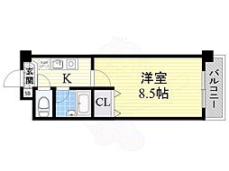 サンハイツ城西