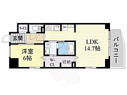 名駅南サクセス8