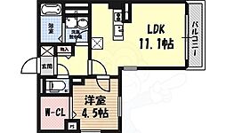 名古屋市西区幅下１丁目