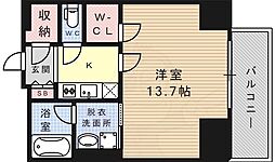 Blancasa久屋大通