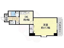 プロビデンス東片端