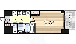 名古屋市中区新栄３丁目