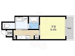 名古屋市中区新栄２丁目