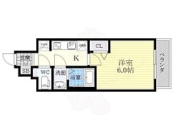 プレサンスＮＡＧＯＹＡシティオ