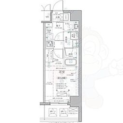 名古屋市東区泉３丁目