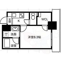 名古屋市千種区内山１丁目