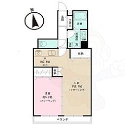 ダイアパレス浅間町