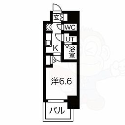 名古屋市中村区名駅南３丁目