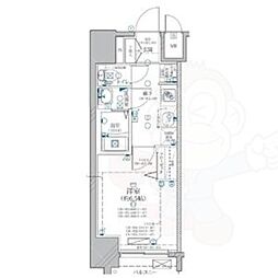 名古屋市中区新栄１丁目
