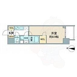名古屋市東区泉１丁目