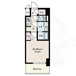 名古屋市中区橘１丁目