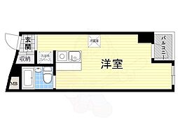 名古屋市中村区太閤１丁目