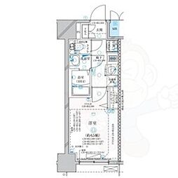 名古屋市中村区則武本通３丁目