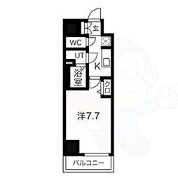 名古屋市中川区尾頭橋４丁目