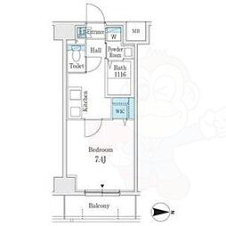名古屋市中村区亀島１丁目