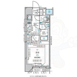 名古屋市中村区大宮町１丁目