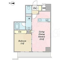 名古屋市東区泉３丁目