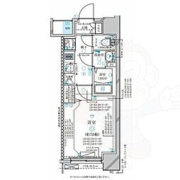 名古屋市中村区太閤通６丁目