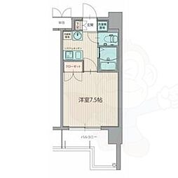 パルティール千種