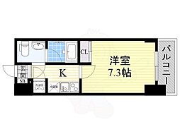 ライブコート泉