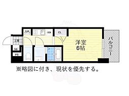 名古屋市中川区百船町