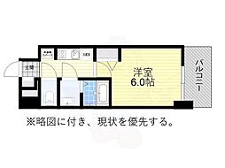 名古屋市中川区百船町