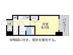 名古屋市中川区百船町