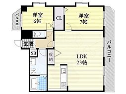 名古屋市中村区畑江通５丁目