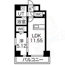 名古屋市千種区千種通６丁目
