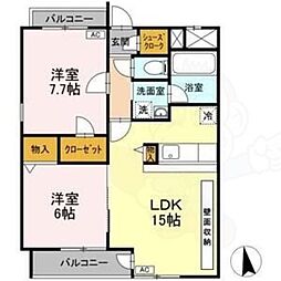 リヴェースよこい