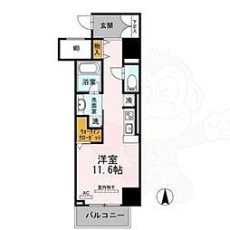 名古屋市中区丸の内３丁目