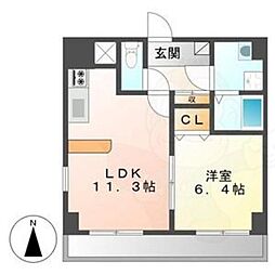 フローレス・コート