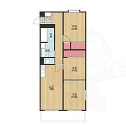 名古屋市西区上名古屋２丁目