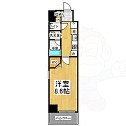 イースクエア並木